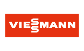 Viessmann - Premiumsponsor BMW IBU Weltcup Biathlon Oberhof 2024