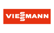 Viessmann - Premiumsponsor BMW IBU Weltcup Biathlon Oberhof 2025