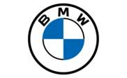 BMW - Titelsponsor BMW IBU Weltcup Biathlon Oberhof 2025